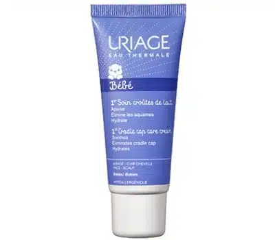 products-uriage_bebe_1er_crostalactea