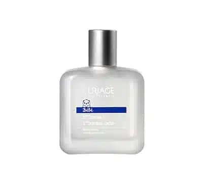 products-uriage_bebe_1ere_senteur