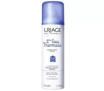 products-uriage_bebe_eauthermale