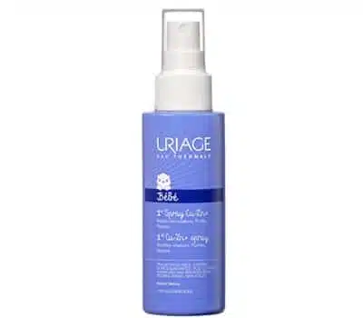 products-uriage_bebe_spray_cuzn