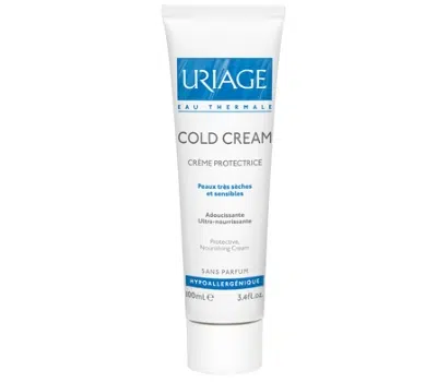 products-uriage_coldcreme