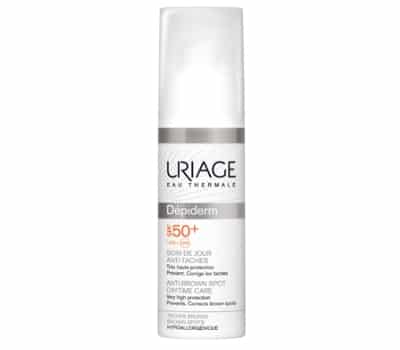 products-uriage_depiderm_cremespf50