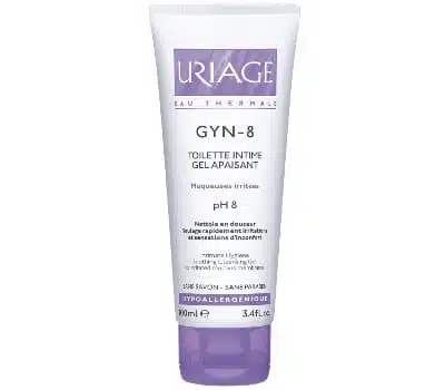 products-uriage_gyn8