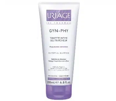products-uriage_gynphy