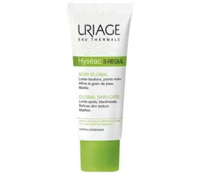 products-uriage_hyseac_3regul_