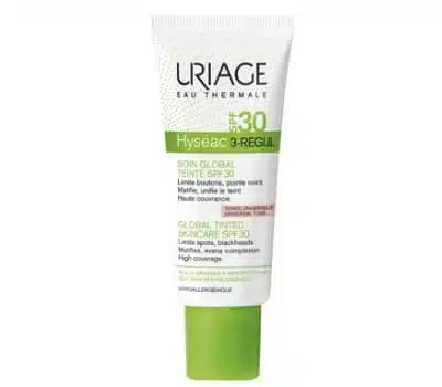 products-uriage_hyseac_3regul_cor