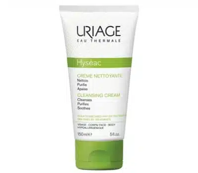 products-uriage_hyseac_cremedelimpeza