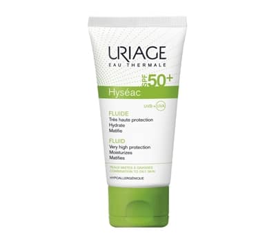 products-uriage_hyseac_fluidospf50