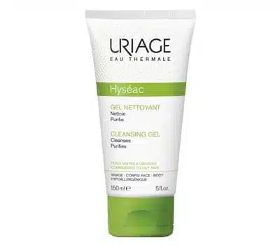 products-uriage_hyseac_geldelimpeza