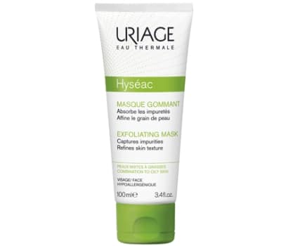products-uriage_hyseac_mascara_exfoliante