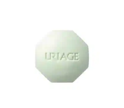products-uriage_hyseac_sabonete