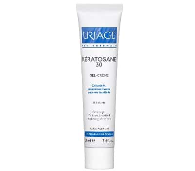 Uriage Kératosane 30