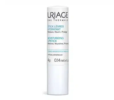 Uriage Stick Labial