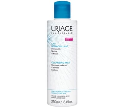 products-uriage_leite_desmaq