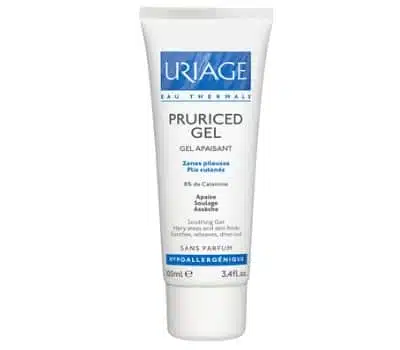 Uriage Pruriced Gel