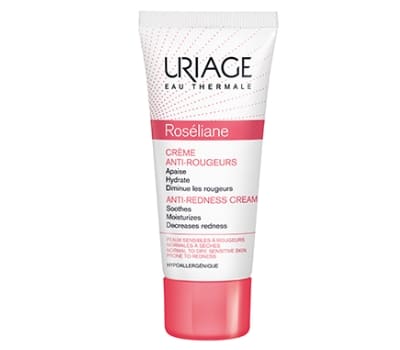 Uriage Roséliane Creme Anti-Vermelhidão