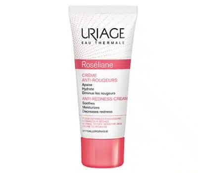Uriage Roséliane Creme Anti-Vermelhidão