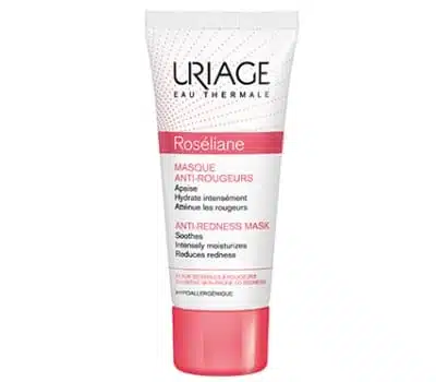 products-uriage_roseliane_masc