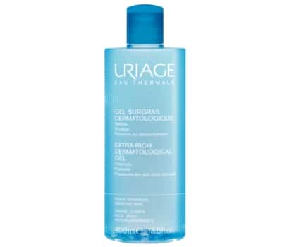 products-uriage_surgras_corpo
