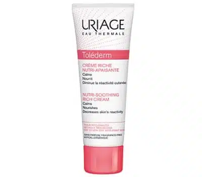 products-uriage_toled_cr_riche