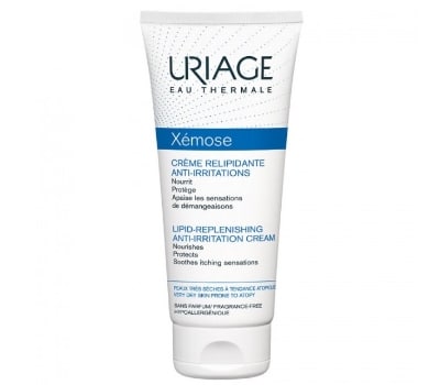 products-uriage_xemose_emol_200