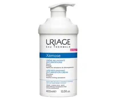 products-uriage_xemose_emol_univ