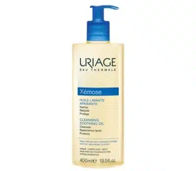 products-uriage_xemose_huile