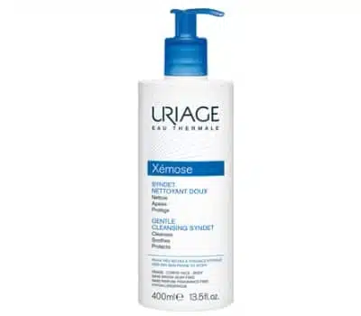 products-uriage_xemose_synd
