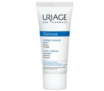 products-uriage_xemose_visage