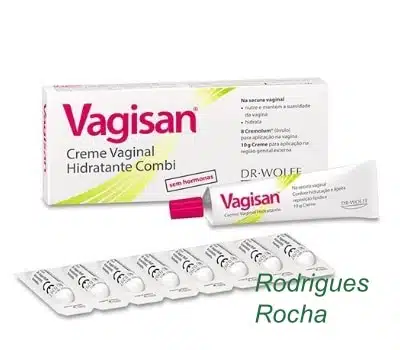 products-vagisan_combi