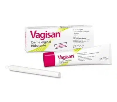 products-vagisan_creme