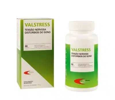 products-valstress