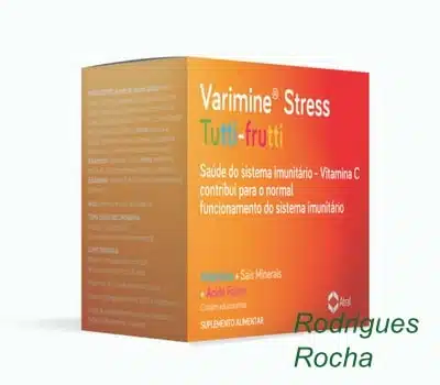 products-varimine_stress