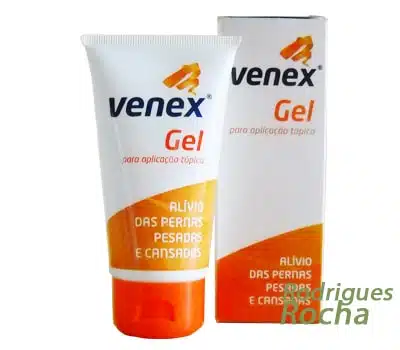 products-venex_gel_frr
