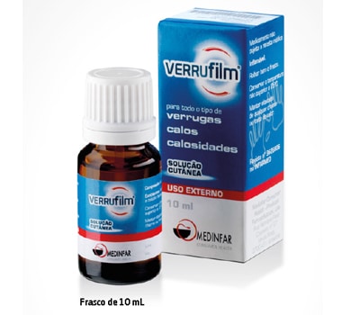 products-verrufilm