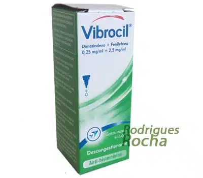 products-vibrocil_gotas