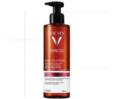products-vichy_dercos_densi_solutions_champo