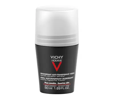 products-vichy_homme_rollon_sens