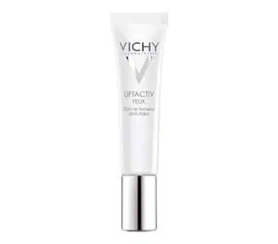 Vichy Liftactiv Olhos