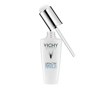 Vichy Sérum 10 Supreme