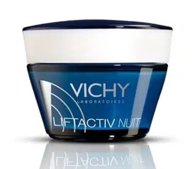 Vichy Liftactiv Derm Source Noite