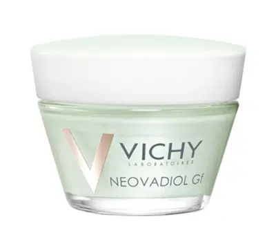 Vichy Neovadiol Gf Peles Normais a Mistas