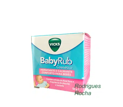 products-vicks_babyrub_cosmetico_frr
