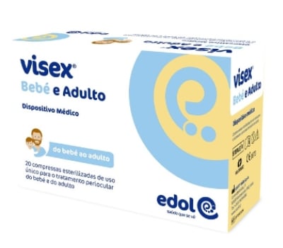 products-visex-bebe-adulto