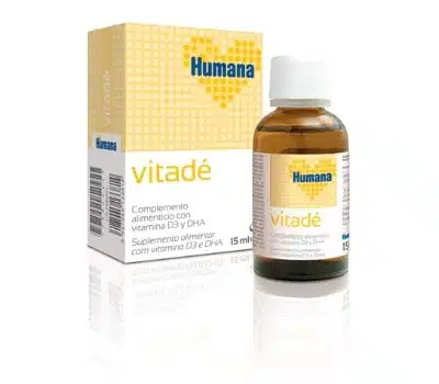 products-vitade_novo