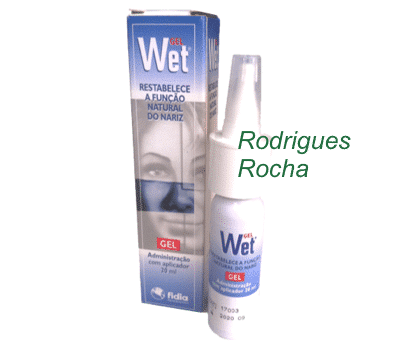 products-wet_gel_frr