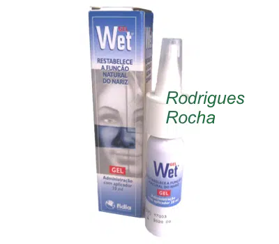 products-wet_gel_frr
