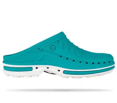 products-wock_clogstira_verde2