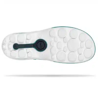 products-wock_clogstira_verde4