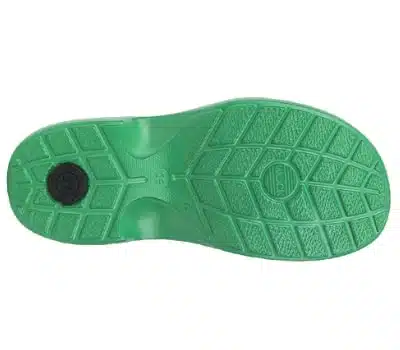 products-wock_everlite_verde3